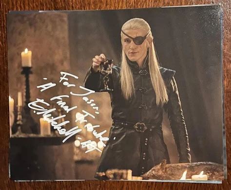 Aemond Targaryen | Эймонд Таргариен | ВКонтакте