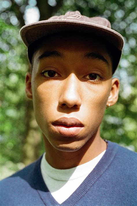 jordan hare photography