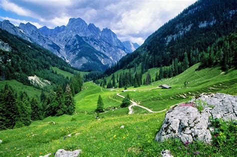 wallpaperswide9.blogspot.com | Free HD Desktop Wallpapers for ...