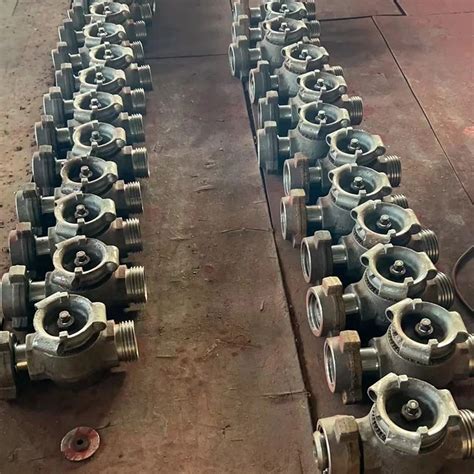 Api A Good Quality Psi Fig F M Plug Valves Buy Api A