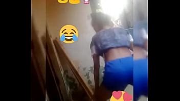 21897815 1634184409986063 2262564676766269440 N XVIDEOS