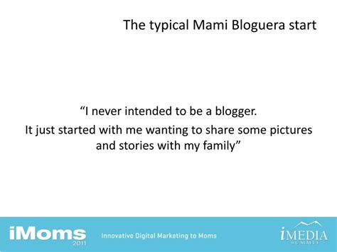 PPT American Latina Mamá PowerPoint Presentation free download ID