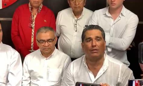 Se Consuma Cambio De Dirigencia En El Pri Tabasco Tabasco Hoy