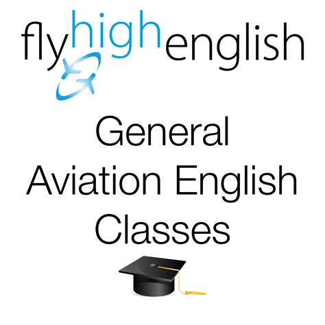 How Do Classes And Courses Work Fly High English