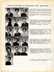 Kelvyn Park High School - Kelvynian Yearbook (Chicago, IL), Class of ...