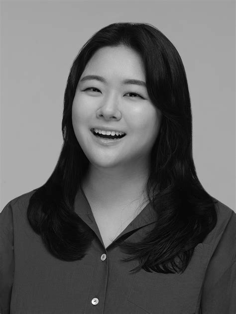 Minji Jang — Ethics Lab