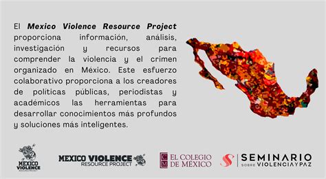 Seminario Sobre Violencia Y Paz