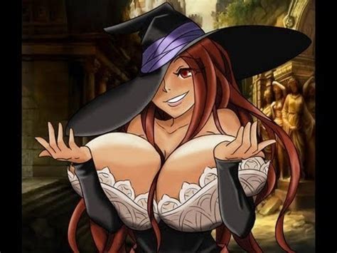 Titfuck Animations Request Find Skyrim Adult Sex Mods LoversLab