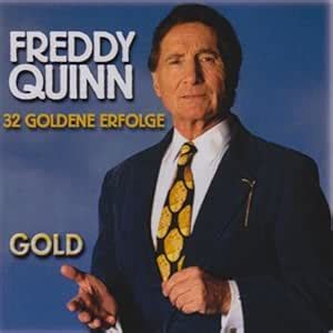 Meine Schoensten Lieder Freddy Quinn Amazon In Music