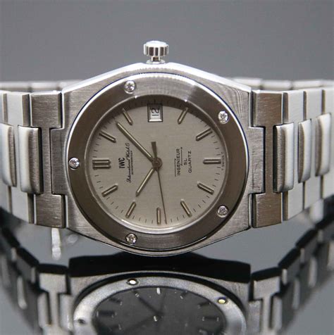 Caso Watches Ingenieur SL Jumbo Caso Watches