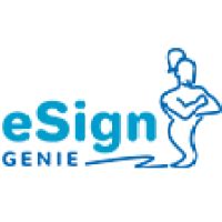 Esign Genie Vs Sign Server Digital Signatures Comparison