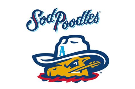 Minor League Baseball returns to Amarillo as Sod Poodles | Chris ...