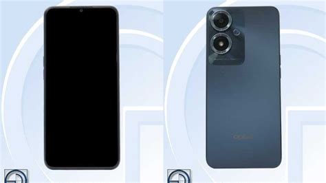 Oppo A2x And A2m Launching Soon With Identical Specs Suggests Tenaa