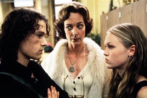 20 Light-Hearted Movies to Help You Forget About Everything - Small Joys