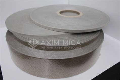 What Are the Different Types of Mica? Axim Mica