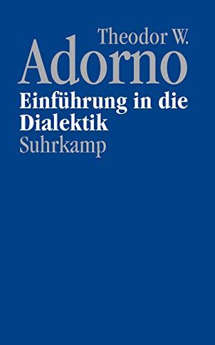 Nachgelassene Schriften Abteilung Iv Vorlesungen Band Einf Hrung