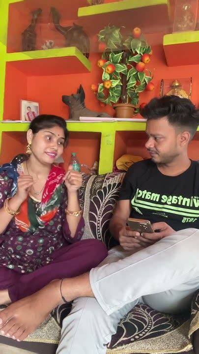 Shadi Ke Pehle Or Shadi Ke Baad Shalaxvlogs Viral Trending Funny