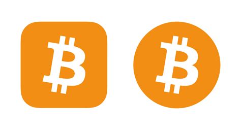 Bitcoins Logo