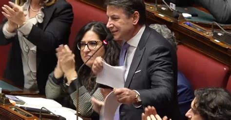 La Demagogia Massima Delle Opposizioni Sul Salario Minimo Il Foglio