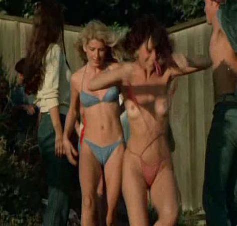 Mary Stuart Masterson Nipples Hotnupics