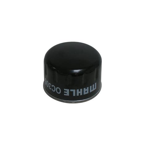 Mahle Oc306 Bmw Kc34 Motorcycle