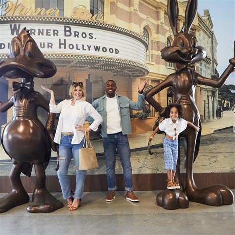 Los Angeles Marriott Burbank Airport | Burbank CA
