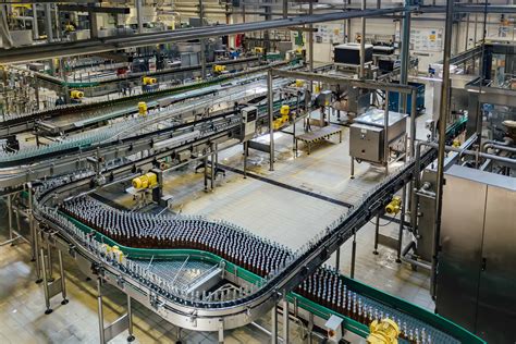 Optimizing Liquid Packaging Filling Operations With Inline Viscosity