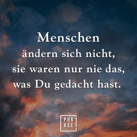 Zitat Spruch Zitate Spr Che Weisheit