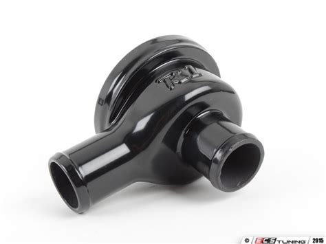 Ecs News Vw Mk T Performance Bovs Diverter Valves