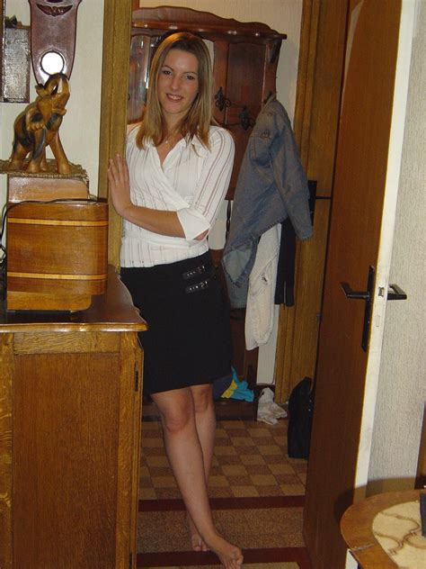 Homemade Gallery IMG Porn Pic