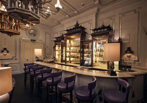 ARTESIAN - The Pinnacle Guide