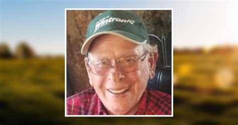 Robert Wayne Garner Obituary Davis Mortuary