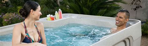 Buying Online Vs In Store The Real Story Behind How To Buy A Hot Tub Tampa Bay Hot Tubs