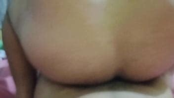 Peruano XVIDEOS