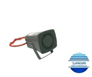 Lunicom Automa O Industrial E Residencial