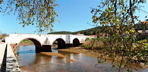 Silves Descobre Os Territ Rios Corticeiros