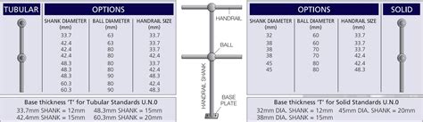 Half Height Gate