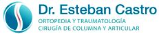 Orthopedic Traumatologist In Tijuana Dr Esteban Castro Contact Tijuana