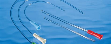 Angiographic Catheters Market Outlook Forecast By 2023 To 2033 Fmi