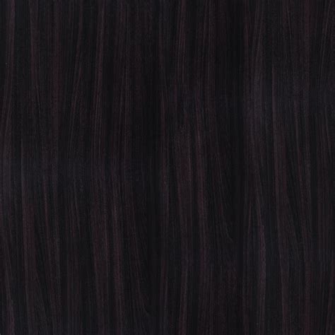 Formica Wood Grain Laminate Sheets Countertops The Home Depot