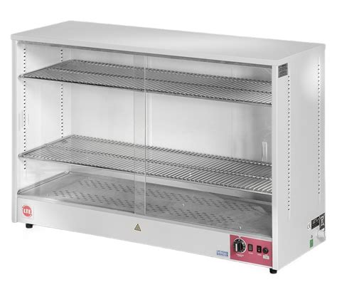 Lte Scientific Laboratory Drying Cabinets In Stock