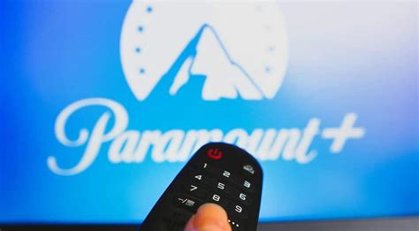 Paramount Cómo cancelar su suscripción y eliminar su cuenta