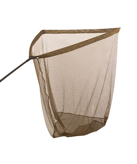 De Trakker Sanctuary T Landing Net Bestellen Karpercentrale