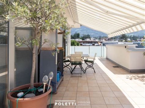 Immobilien In Merano Meran Bolzano Bozen Italien H User Und