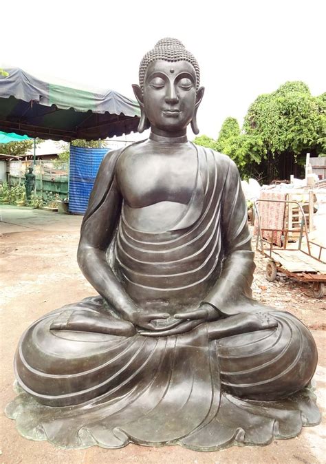 Garden Buddha Statues Large Buddha Sculpture Hindu Gods And Buddha Statues