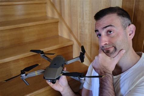 What Is Headless Mode On A Drone Everything You Need To Know