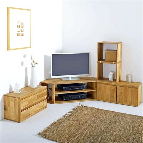 The Best Modern Corner Tv Units