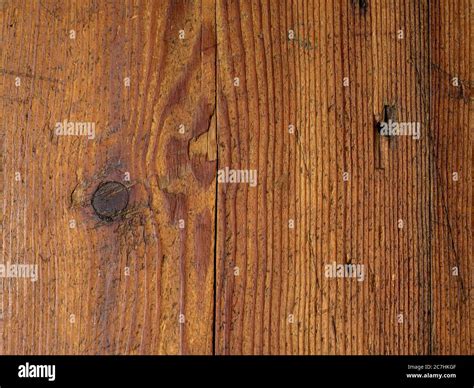 Natural Wood Texture Photography Stock Photo Alamy