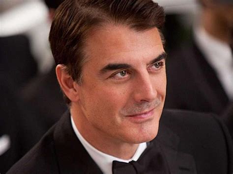 A Very Heavily Swearing Chris Noth Quashes Sex And The City 3 Movie Rumours Hollywood