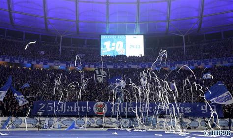 Fotos Hertha Bsc Holstein Kiel Harlekins Berlin